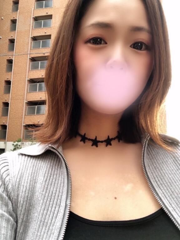 そうでもない。