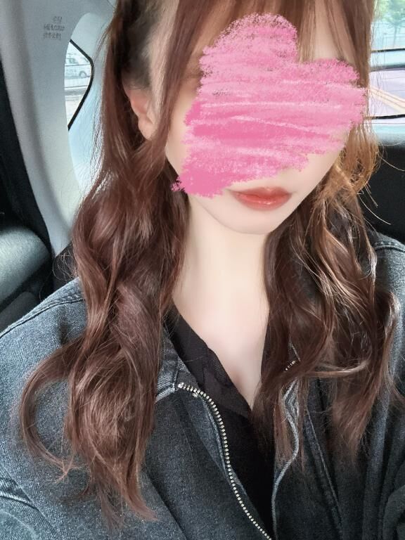 続けて、&#9825;&#9825;&#9825;
