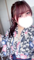 .*.♡♡ 出勤 ♡♡.*.