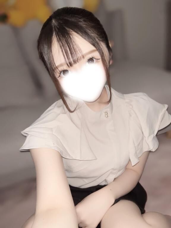【&#9825;しゅっきん&#9825;】
