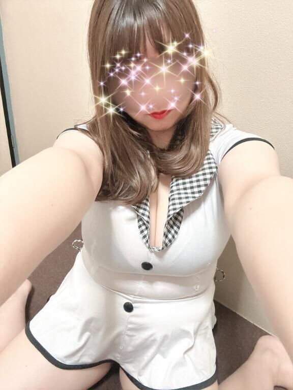 6/2 17:30&#x301C;お礼&#128140;初めましてのお兄さま&#127800;
