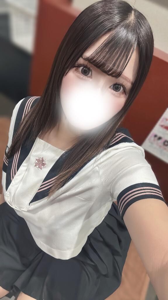 出勤&#9825;