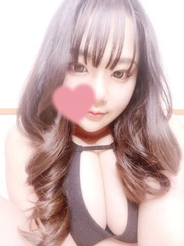 しゅっ&#9825;&#9825;&#9825;