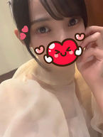 お礼♡