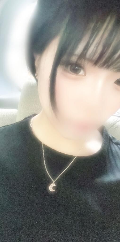 しゅ&#9825;&#9825;