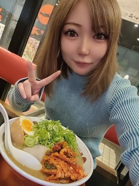 パネル指名のぉ兄さまっ&#10083;&#65039;