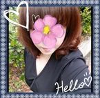 T様、ありがとうございました