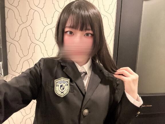 &#9825;6 . 10&#9825;&#9825;