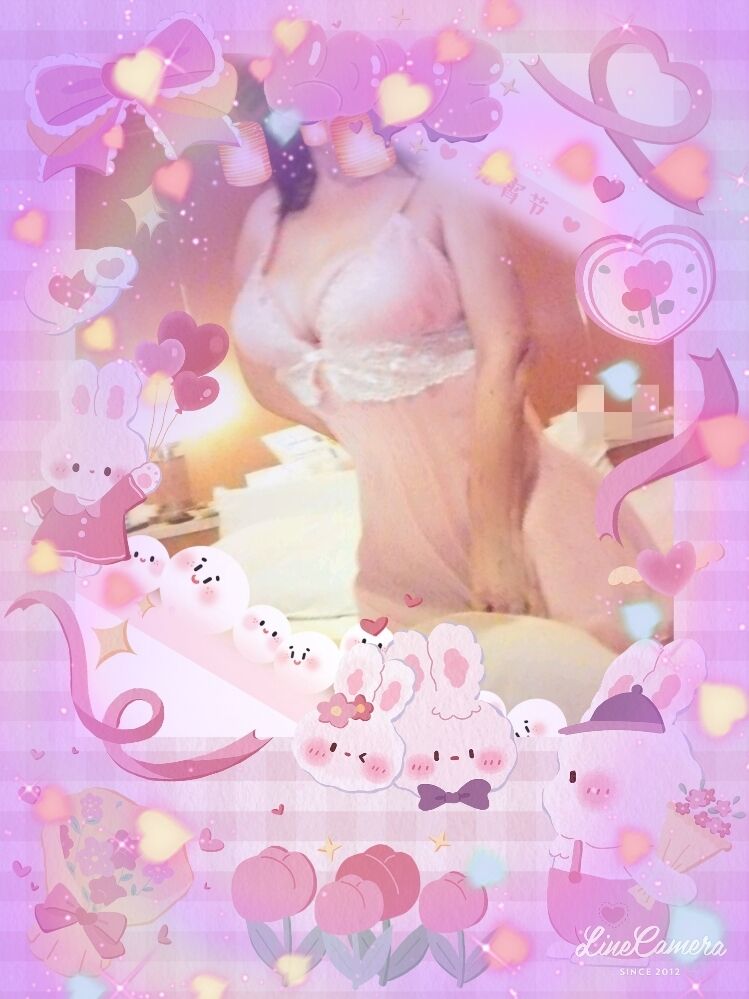 ありがとう御座いましたm(_ _)m