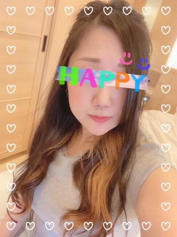 最近&#129300;