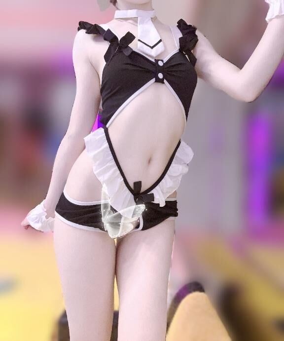 &#127845;たくさん&#128147;
