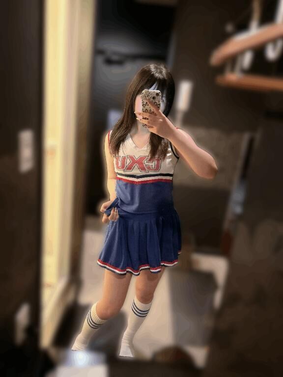 休み前ラストだ&#x301C;&#129394;