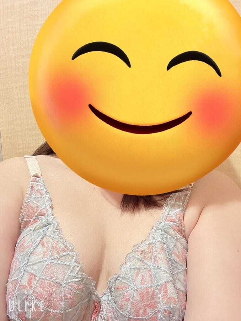 こんにちは