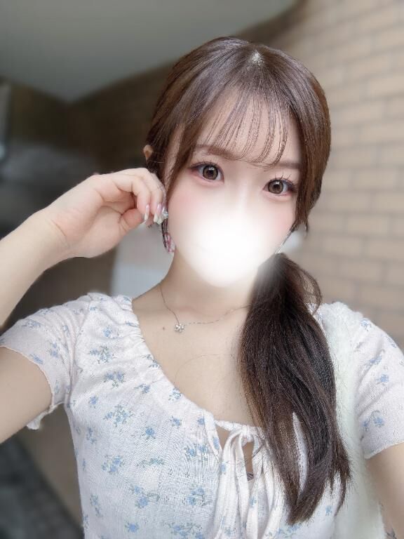 また今日から&#9825;
