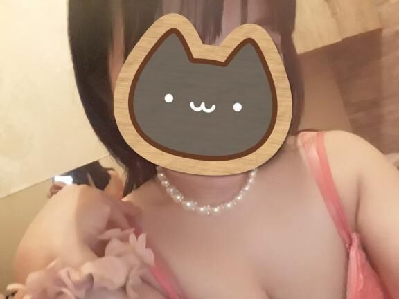 ありがとう&#9825;