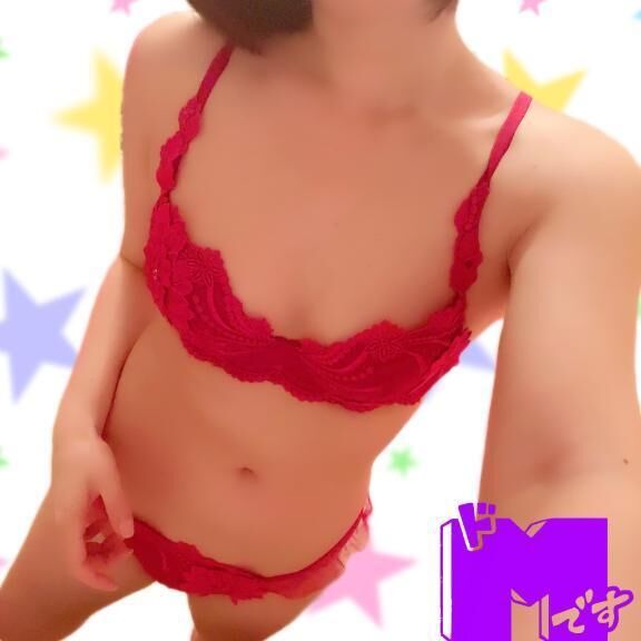 &#8902;&#8314;&#8330;&#8902; &#9790; &#8902;&#8314;&#8330;&#8902; &#9729;&#65038;