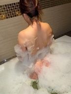 昨日の本指名様お礼♡