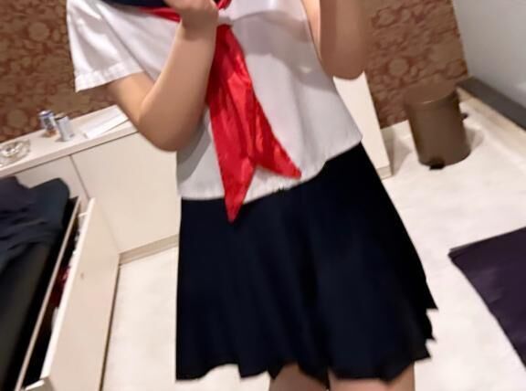 出勤