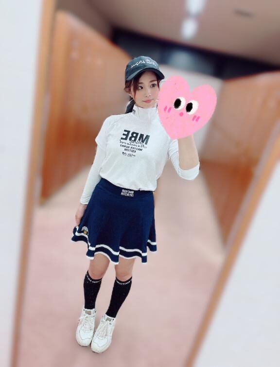 雨だったけど&#9825;&#9825;