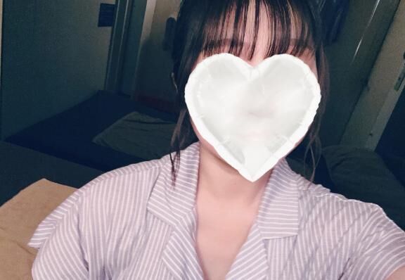 お礼&#9825;