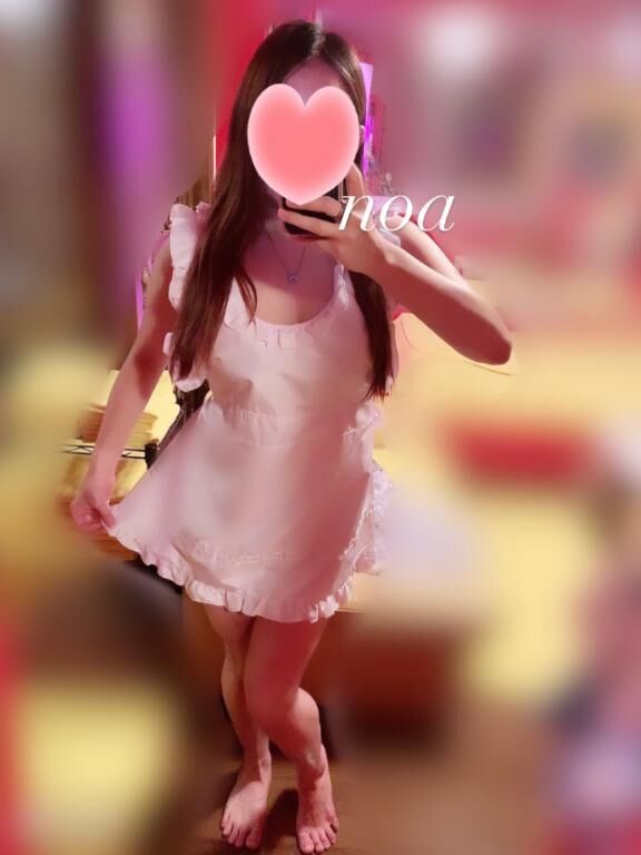 (*ｐω-)。O゜