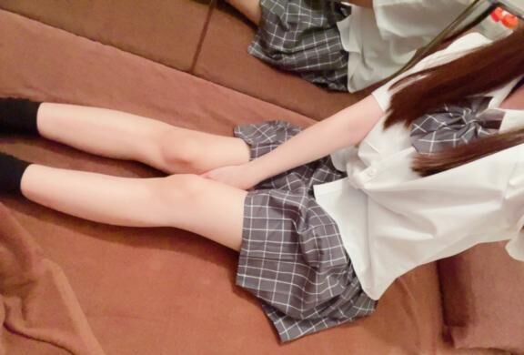 ありがとう
