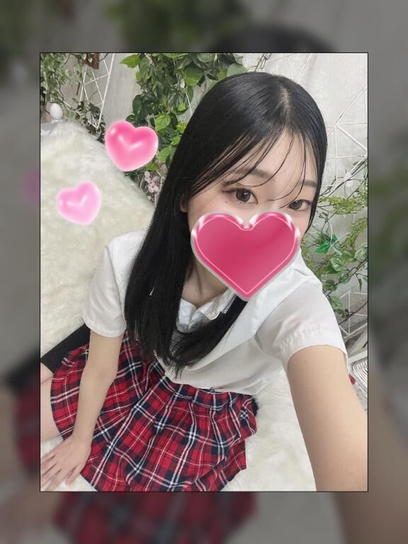 登校しました&#127872;