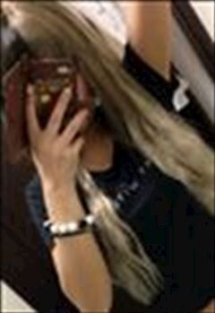 わぁ(≧∇≦)