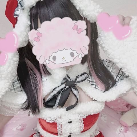 &#9825;