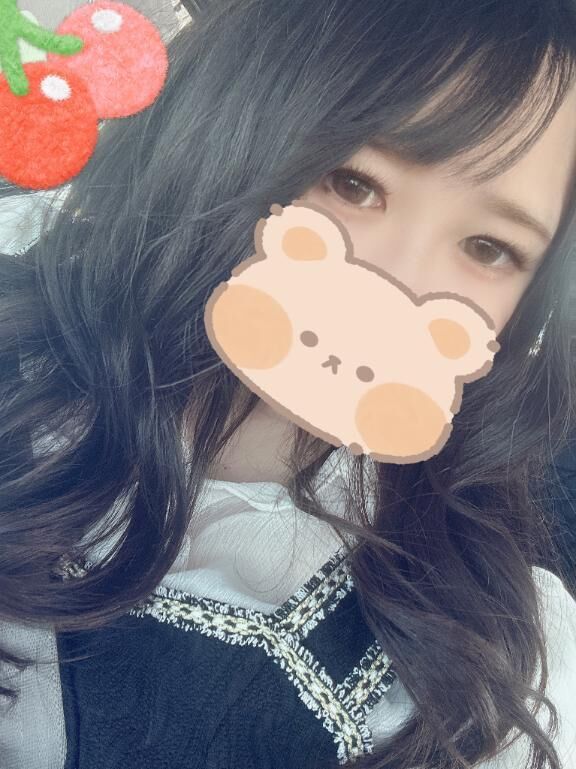 8.9日お礼&#128140;