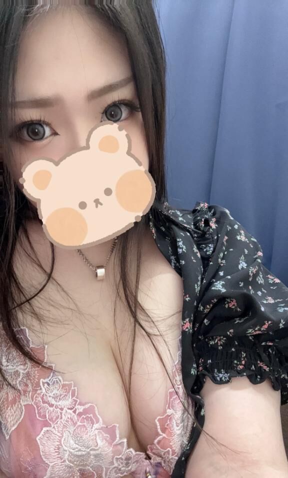 相性抜群&#129655;