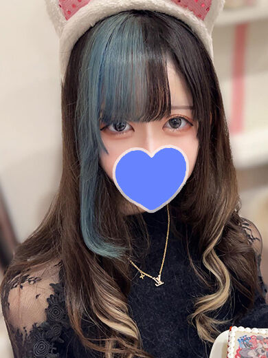 お題：『この時間が一番幸せ♪』と思う瞬間を教えて下さい！に回  答♪