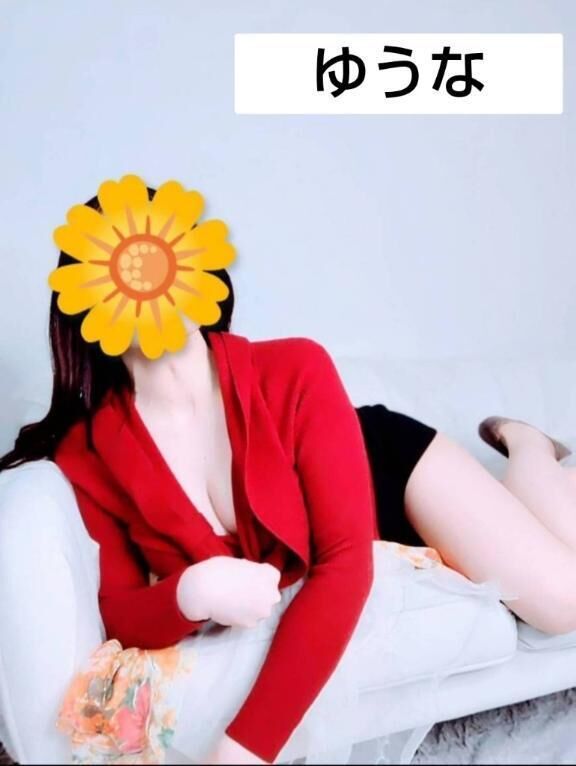 (*´∀｀*)