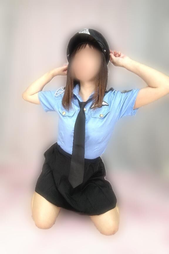 のこり1時間