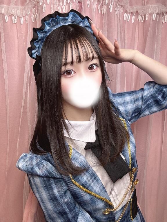 このあとも