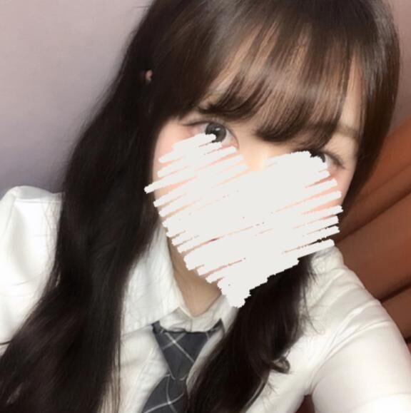 ラストまで&#9825;&#9825;