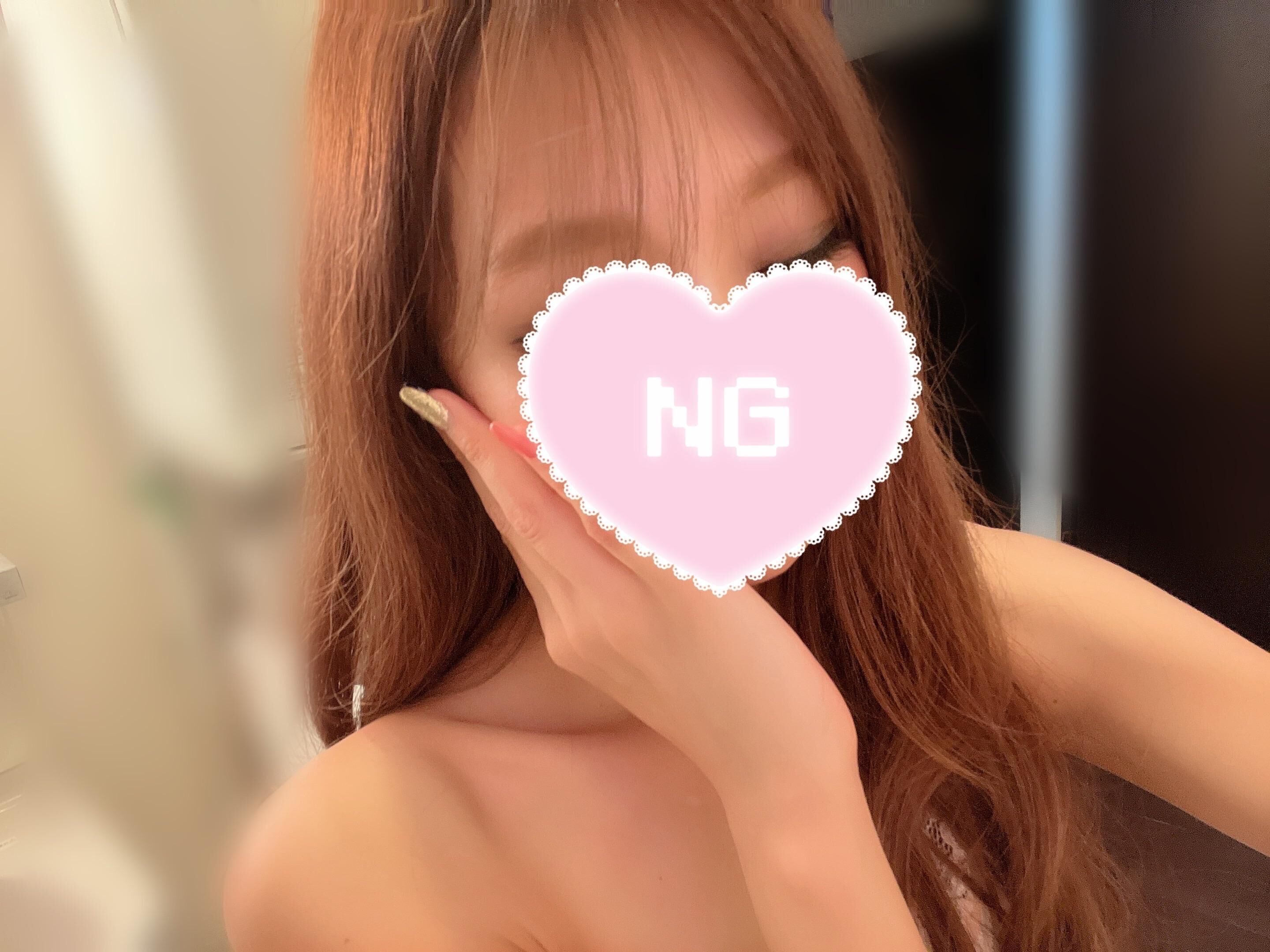 次回21:00&#x301C;&#129392;&#128149;