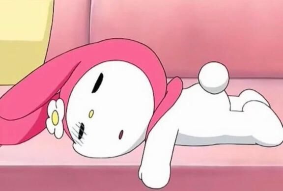ふっかーつ