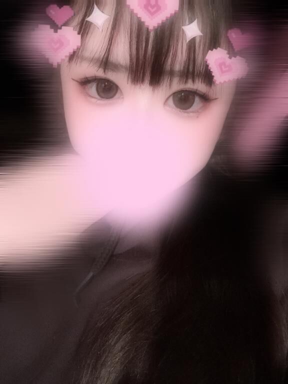 &#128151;沢山責めさせてっ&#128151;