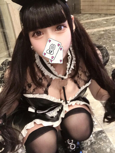 今日二度目の顔面潮吹きやっちゃいました・・・