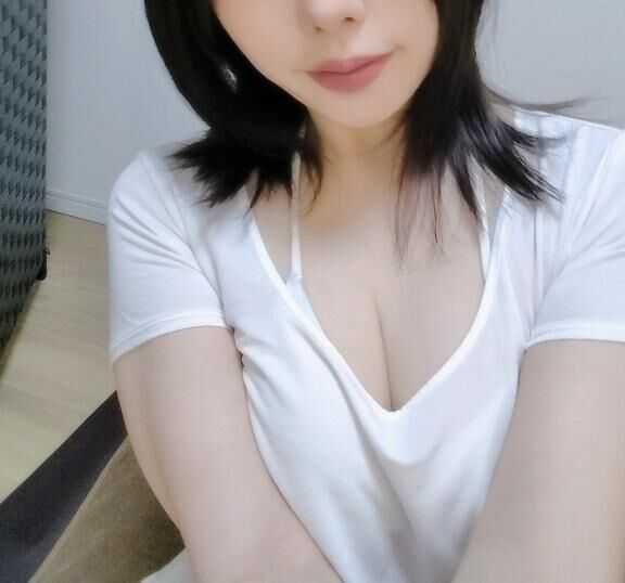 &#129418;ありがとう&#129418;