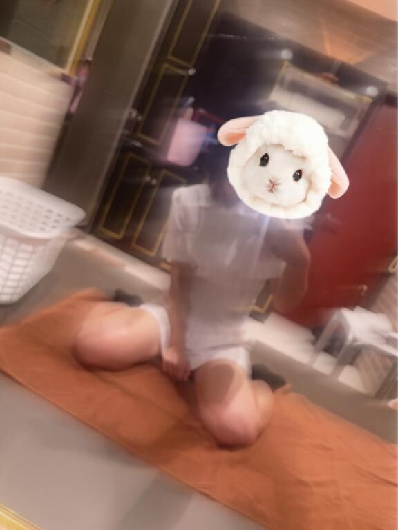 たいきん&#9825;&#9825;･&#9825;･&#9825;&#9825;