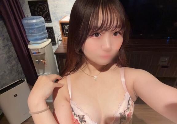 はじめまして&#9825;