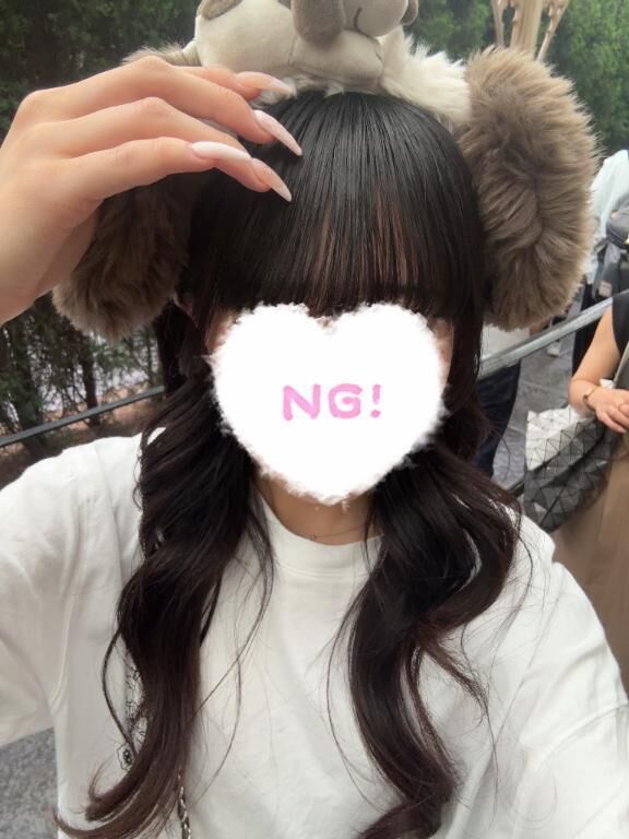 らぶたーいむっ&#9825;&#9825;