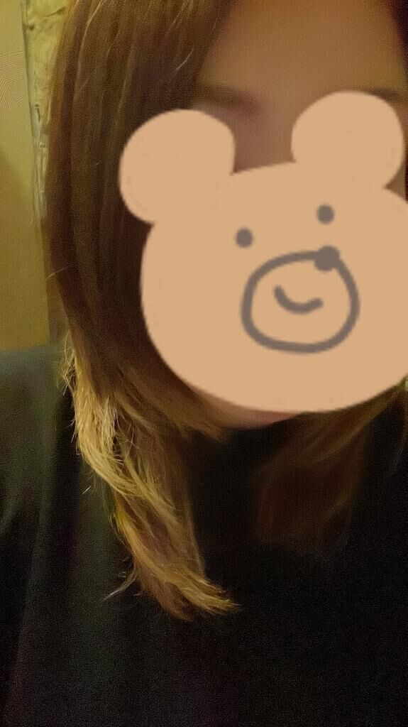 お休み