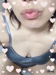 ご予約&#9825;