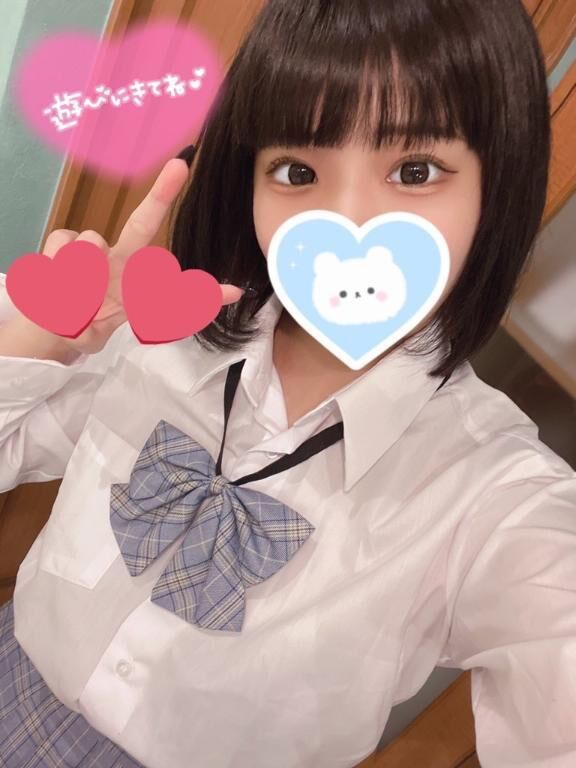 エッチな妄想&#9825;&#9825;