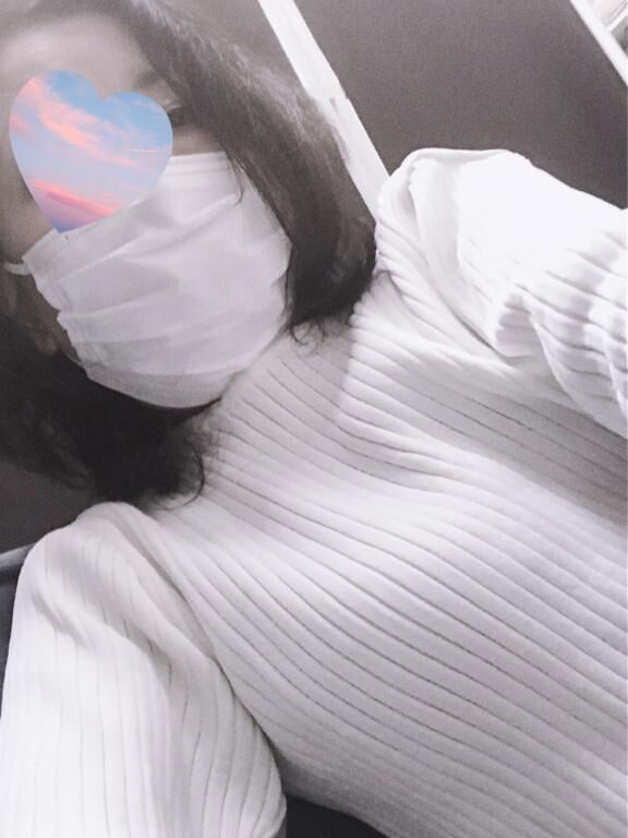待機ちゅう