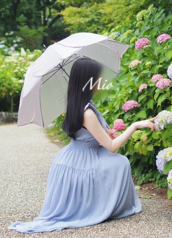 &#9730;&#65039;お気に入り&#x301C;&#9730;&#65039;