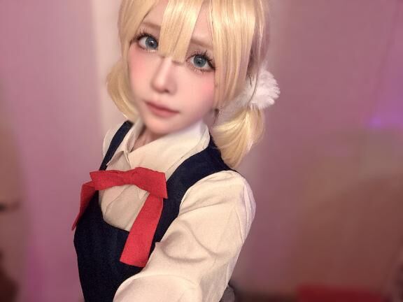 AV監督&#9825;アニコス&#9825;